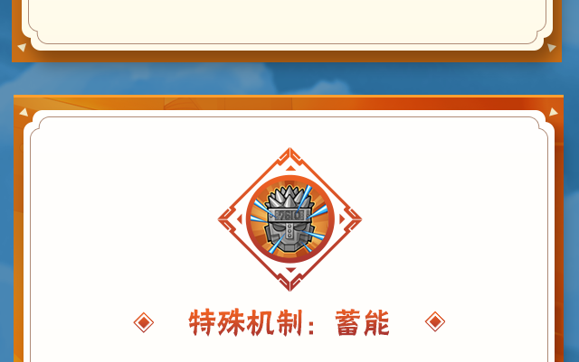 http://seogc.fp.ps.netease.com/file/68da5d092b86fac27b9d6eeeSdk14gr806