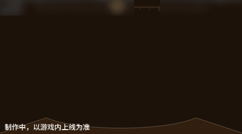 http://seogc.fp.ps.netease.com/file/68da5d0ca2ed0904e78eb07bKUTxxfXd06