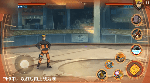 http://seogc.fp.ps.netease.com/file/68da5d0f27062688e4999bedoCz1eetK06