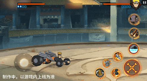 http://seogc.fp.ps.netease.com/file/68da5d12aa5ad92195f5b9eeFLONtzMQ06