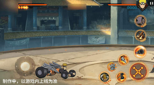 http://seogc.fp.ps.netease.com/file/68da5d18b6a7803563b2533b64yiVP5J06