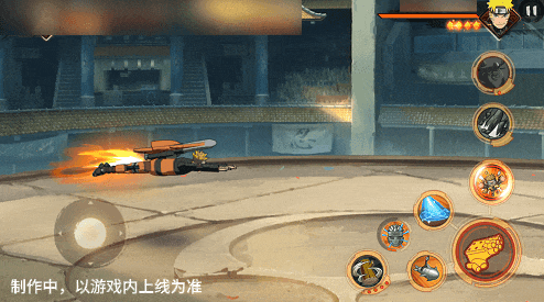 http://seogc.fp.ps.netease.com/file/68da5d1a16a53d0af515da51OjDeQ4i506