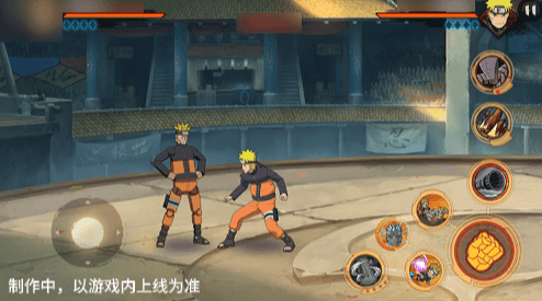 http://seogc.fp.ps.netease.com/file/68da5d24271643e23a1211f67iCxCFGT06