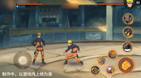 http://seogc.fp.ps.netease.com/file/68da5d28901fd8bee6dd2f98vS9HhOjm06