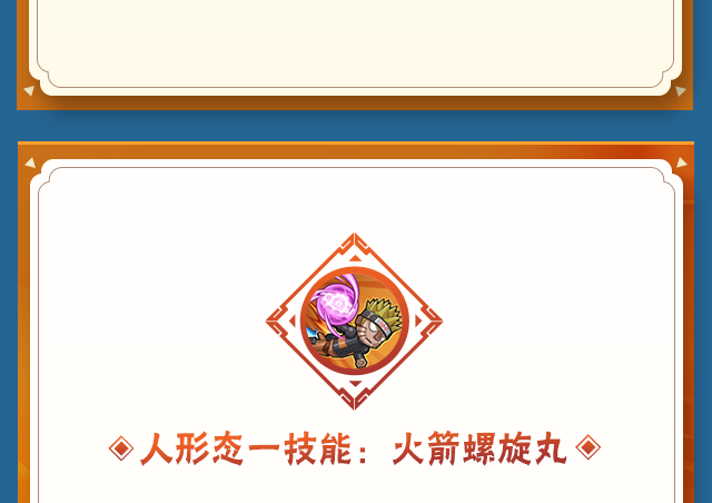 http://seogc.fp.ps.netease.com/file/68da5d2a9c7499dc10d9c567qKfcuJwm06