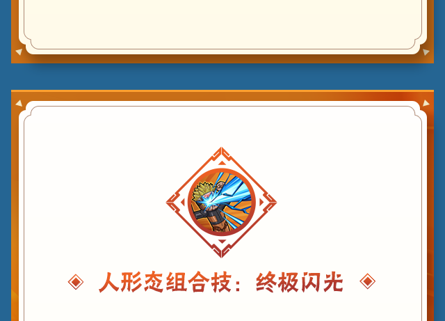 http://seogc.fp.ps.netease.com/file/68da5d38afce0c12dec8e28d9OOYywiE06
