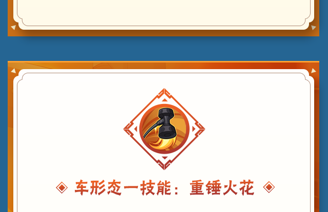 http://seogc.fp.ps.netease.com/file/68da5d47f1bf31d90eb94a99jBivE0hV06