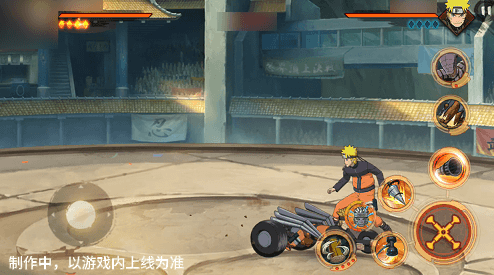 http://seogc.fp.ps.netease.com/file/68da5d4b49d9fee2a84a348by8ru5UvT06