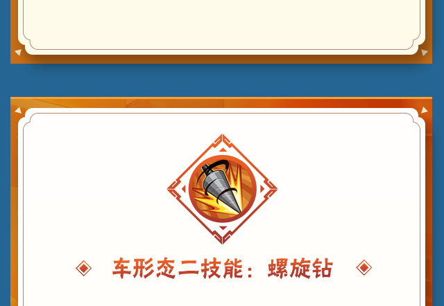 http://seogc.fp.ps.netease.com/file/68da5d4d88bd53a88b8d4cd3POKg3efp06