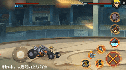 http://seogc.fp.ps.netease.com/file/68da5d4f59a072721e926435RqBPkTm606