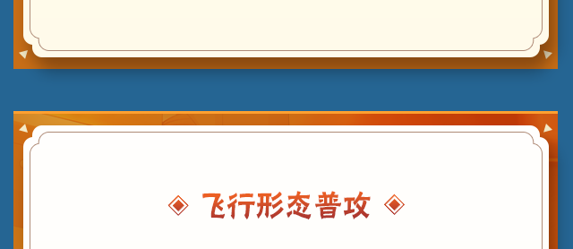 http://seogc.fp.ps.netease.com/file/68da5d51ac63d8ac8cae0ee1UGqPsjdp06