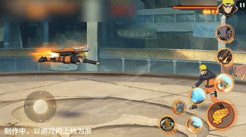 http://seogc.fp.ps.netease.com/file/68da5d557c21a17c9443855eAczpiElb06