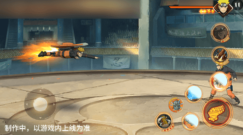 http://seogc.fp.ps.netease.com/file/68da5d5b3020ad6944766d7eHtXLXfKU06