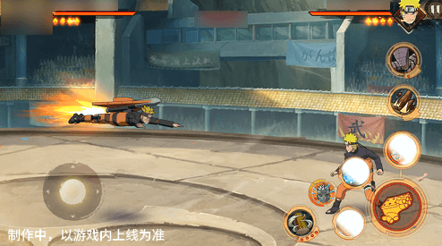 http://seogc.fp.ps.netease.com/file/68da5d619e4b15d813afe640hA9HLHeL06