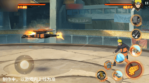 http://seogc.fp.ps.netease.com/file/68da5d699191c5a4773136cfJzKmJKmp06