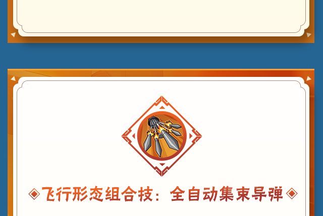 http://seogc.fp.ps.netease.com/file/68da5d7636626fc8af6f6c77Di3kHYiL06