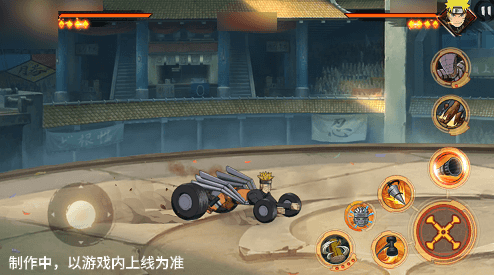 http://seogc.fp.ps.netease.com/file/68da5d8f4e53b2b74fc58c0aH0glfuRp06