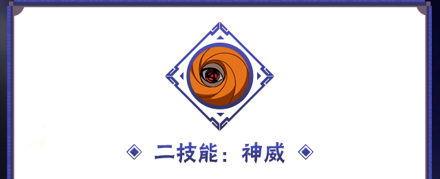http://seogc.fp.ps.netease.com/file/68da5d9aac891e7d027c4470bK7AUASm06