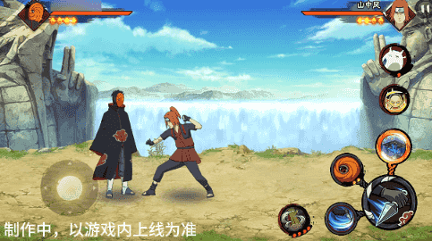 http://seogc.fp.ps.netease.com/file/68da5d9e5f948377769bea02szT9NxRl06