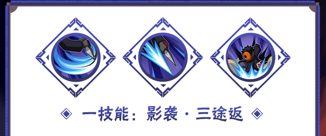 http://seogc.fp.ps.netease.com/file/68da5dab49d9fee2a84a377dRIOdGtQw06