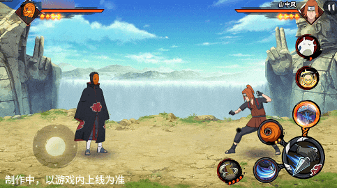 http://seogc.fp.ps.netease.com/file/68da5db726c1cafb96e9f9d7QLFGu1Ur06