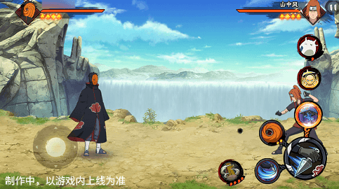 http://seogc.fp.ps.netease.com/file/68da5dba1cf7492ecd840db1QphPioIy06