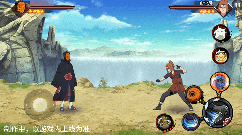 http://seogc.fp.ps.netease.com/file/68da5dc2e20a1fe61bdb0053sqjojNUp06