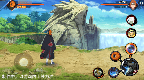 http://seogc.fp.ps.netease.com/file/68da5dc8e1543a441a061ae8iTHPRJO206