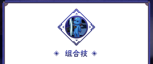 http://seogc.fp.ps.netease.com/file/68da5dd1294b6cd62e83bb2bX4BvfKyo06