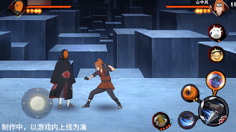 http://seogc.fp.ps.netease.com/file/68da5dd788f9029aa1af8c09LHsogaKB06