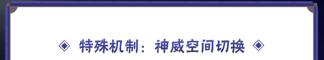 http://seogc.fp.ps.netease.com/file/68da5dd99ee040d80d199e57HEmOUfqu06