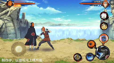 http://seogc.fp.ps.netease.com/file/68da5ddfe550a3681f4a01ff6o8YEmXO06