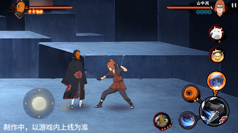 http://seogc.fp.ps.netease.com/file/68da5df3673d6b6551323250UXIoB7JS06