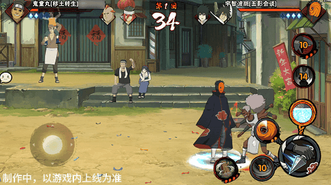 http://seogc.fp.ps.netease.com/file/68da5df8c97d7a8fdddf41f2Tpi31is906