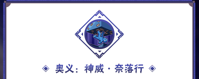 http://seogc.fp.ps.netease.com/file/68da5df917e446362e36f0dd6HrZtoj606