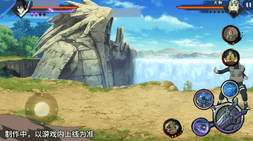 http://seogc.fp.ps.netease.com/file/68da626188ef72134e87a5187HMv3otj06