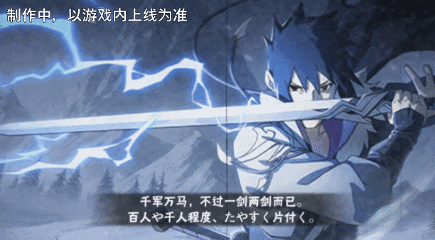 http://seogc.fp.ps.netease.com/file/68da62620458aefb481458e7oxr1VtIB06