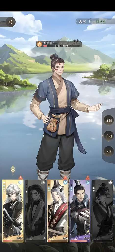 http://seogc.fp.ps.netease.com/file/68da9f54b7d701d4c542ae6a1WB1LNCT06