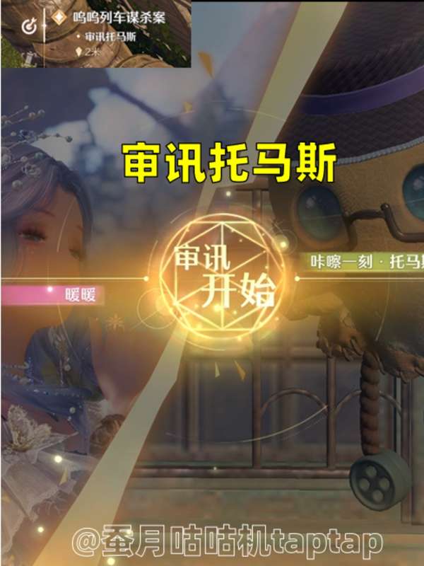 http://seogc.fp.ps.netease.com/file/68da9f5af46f363af6e90a1bcHGmQaHA06