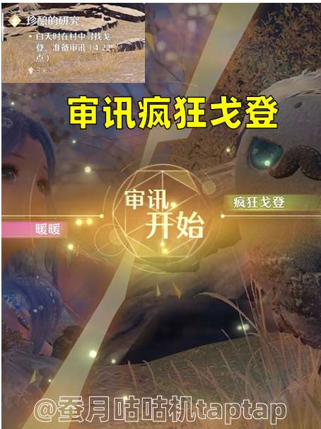 http://seogc.fp.ps.netease.com/file/68da9f66b300ca6147003222ddBir7h906
