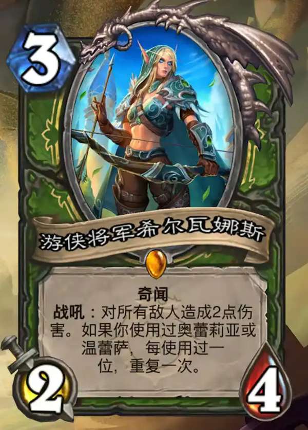 http://seogc.fp.ps.netease.com/file/68db2296343fc34e7507c4fb5GUaBGlM06