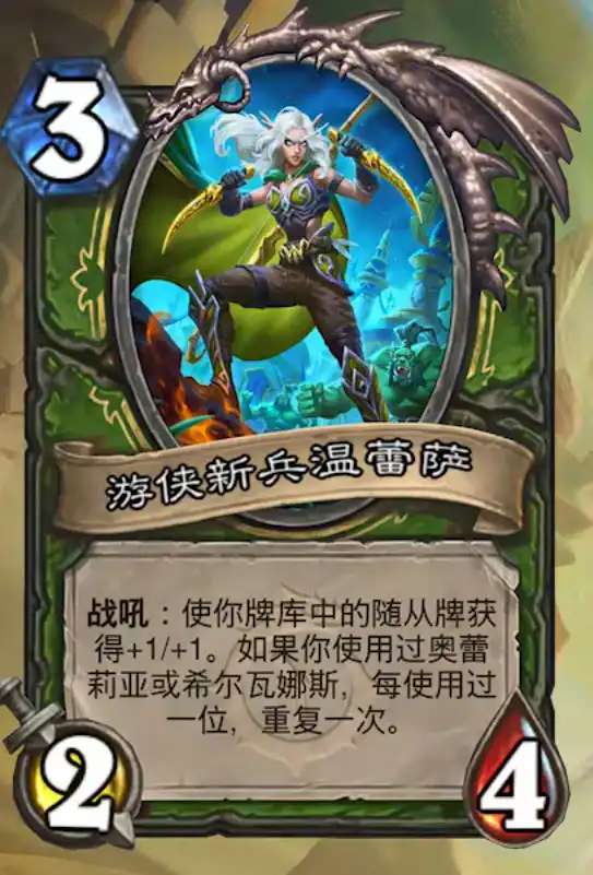 http://seogc.fp.ps.netease.com/file/68db229dda7d899e430f024aGIipMpQG06