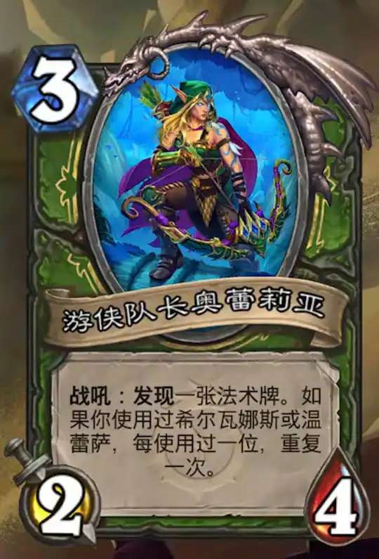 http://seogc.fp.ps.netease.com/file/68db22a3f0414ee016f0ef7a9dJpscVV06