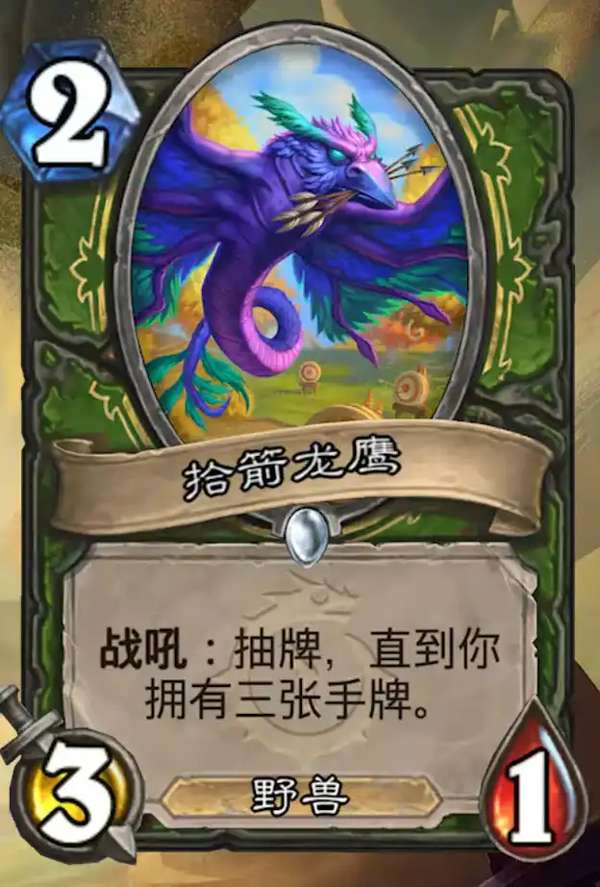 http://seogc.fp.ps.netease.com/file/68db22ab5480cdcda8711fd7EXwPBXIz06