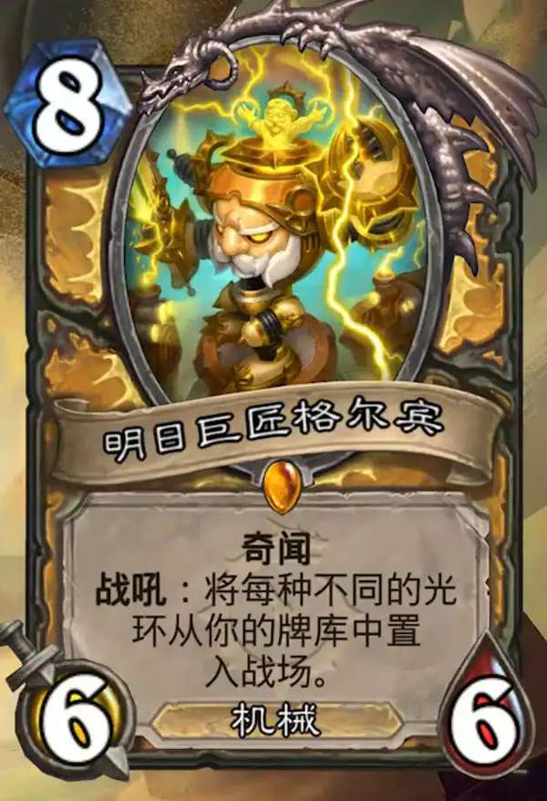 http://seogc.fp.ps.netease.com/file/68db22b346c90fc994cf5fb4Ka6xIz4k06