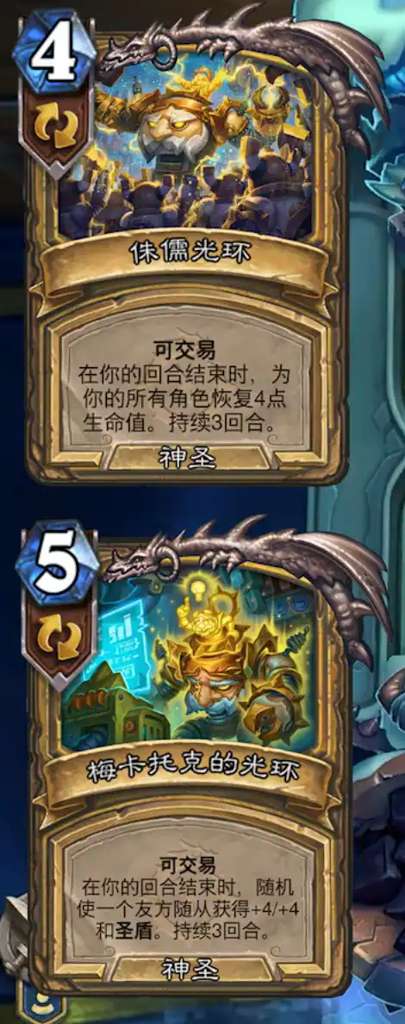 http://seogc.fp.ps.netease.com/file/68db22bbf4b1e039fb7dab3dhMUKZsfA06