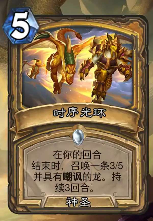 http://seogc.fp.ps.netease.com/file/68db22c32e14cc8030702f70ibfHIy8S06