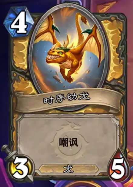 http://seogc.fp.ps.netease.com/file/68db22c684f457c8f4516ad8S1xkRkfM06