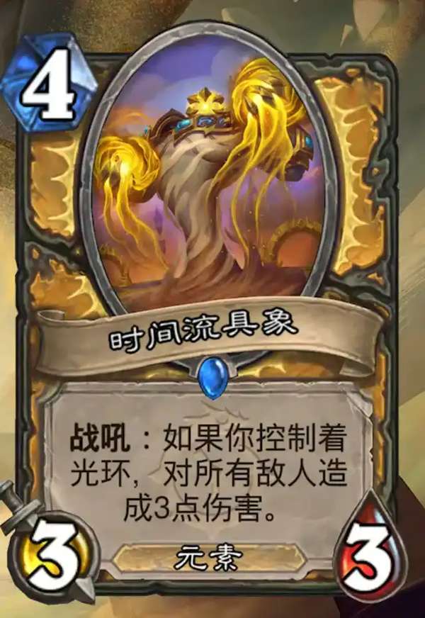 http://seogc.fp.ps.netease.com/file/68db22ceea9a8eaffd4c3880kp1BkvGc06
