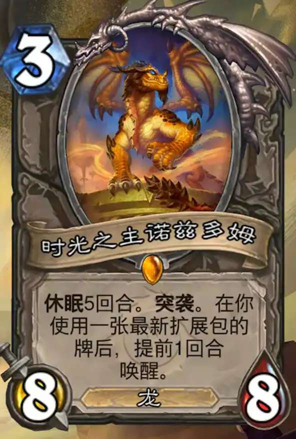 http://seogc.fp.ps.netease.com/file/68db22d61cb892f16cab7c6ay1lOoPaq06